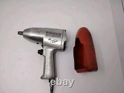 Snap On IM51A, Air Impact Gun Wrench