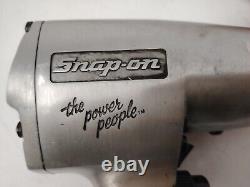 Snap On IM51A, Air Impact Gun Wrench