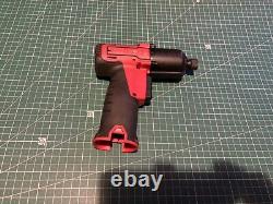 Snap On Impact Gun 1/4in Hex Quick Change CT761AQC