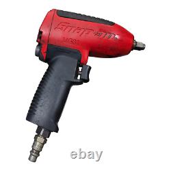 Snap On MG31 Air Impact Gun Wrench 3/8