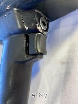 Snap On MG725 1/2 Dr Impact Gun Socket Wrench
