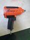 Snap-on Mg725 1/2 Drive Heavy-duty Air Impact Gun/wrench Good Working Order