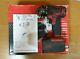 Snap On Tools Cteu8810 18v 3/8 Impact Gun Wrench With Battery