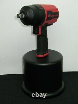 Snap On Tools Rare Collectors Model 1/2 Drive Air/impact Gun