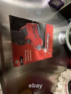 Snap-on MG325 3/8 Impact Wrench Air Gun