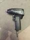 Snap-on Mg325 3/8 Impact Wrench Air Gun