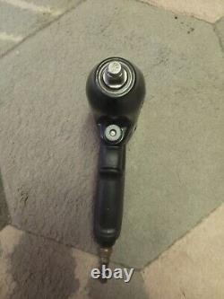 Snap-on MG325 3/8 Impact Wrench Air Gun