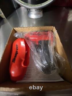 Snap-on MG325 3/8 Impact Wrench Air Gun