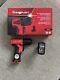 Snap-on-t? Impact Gun Ct 861 Brushless Model