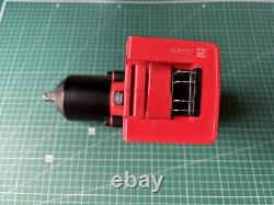 Snap on impact gun 1/2dr CTEU8850A