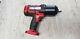 Snapon Snap On Ct8850 18v 1/2 Drive Monster Lithium Impact Gun Wrench Super Use