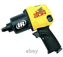 Street Legal Thunder Gun 1/2 Drive Impact Wrench IRT232TGSL