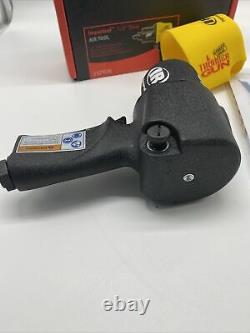 Street Legal Thunder Gun 1/2 Drive Impact Wrench IRT232TGSL