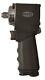 Stubby Impact Wrench Gun Half-inch Air 1/2 Short Mini Lug Nut Compact Small Best