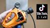 The Infamous Egg Beater Impact Wrench Testing U0026 10 000fps Slow Mo