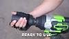 The Most Powerful 1600n M Cordless Impact Wrench 3 4 Up To 80 Off Expires Soon