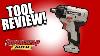 Toolpro 18volt Impact Wrench Beavis Tool Review