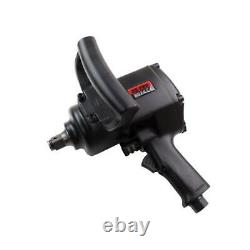 US PRO Tools 3/4 DR Air Impact Wrench Gun, 1327Ft-lb 1800nm For Sockets 8524