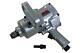 Us Pro 1'' Inch Industrial Air Impact Wrench 1800 Ft/lb 2400nm Torque Gun Tool