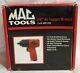 Clé à Chocs Pneumatique Mac Tools 3/8 Twin Hammer (awp538b) Neuve