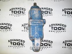 Cp Chicago Heavy Duty Pneumatic Air Impact Wrench Hammer Drill Gun