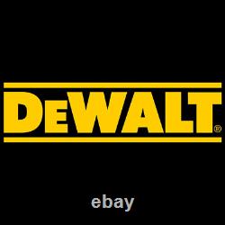 DeWALT DCF899P2 18V ½dr Brushless HEAVY DUTY High Torque Impact Gun 2x 5.0Ah <br/> 
 
 <br/>Traduction en français: DeWALT DCF899P2 18V ½dr Brushless HEAVY DUTY Clé à chocs à couple élevé 2x 5.0Ah