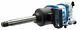 Draper Tools 84128 Air Impact Wrench Gun 1 Square Drive Hgv Atelier Commercial