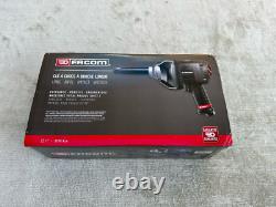 Facom Nm. 3000lf 1 Drive Heavy Duty Clé D'impact Air Gun Longue Enclume 3390nm