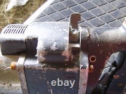 Ingersol Rand Impact Wrench Gun Ressemble À 2920b1