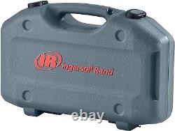 Ingersoll Rand W5330-k12-eu 3/8 Drive 20v Impactool Pistolet À Clé D'impact À Angle