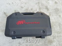 Ingersoll Rand W5350-k12-eu 1/2 Drive 20v Impactool Pistolet À Clé D'impact À Angle