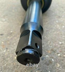 Nouveau Huaqi Industrial 1 Drive Air Impact Wrench Gun Heavy Duty 4800nm 3600rpm