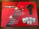 Snap On 3/8 Drive Impact Gun Air Wrench Special Limited Adition Avec Du Verre Libre