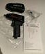 Snap On 3/8 Impact Wrench Air Gun Special Edition 95e Anniversaire Mg325