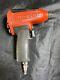 Snap-on Tools Air Impact Wrench 3/8 Entraînement Mg325 Super Duty Gun