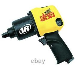 Street Legal Thunder Gun 1/2 Drive Impact Wrench Irt232tgsl