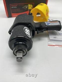 Street Legal Thunder Gun 1/2 Drive Impact Wrench Irt232tgsl