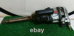 Us Pro 8531 1 Inch Drive Air Impact Wrench Gun