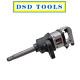 Us Pro Tools 1 Drive Air Impact Wrench Gun 8 Anvil 2200ft-lb 1600nm 8531